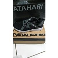 ราคา รองเท้า NEW ERA ACE* (24031843526)