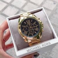 ราคา New⌚️นาฬิกา Michael korแท้% รหัสmk5739 (2077325364)