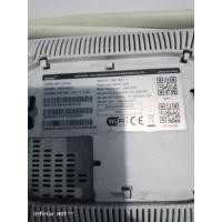 ราคา FH HG6145D2 wifi Router + อแดปเตอร์มือสอง (43781476443)