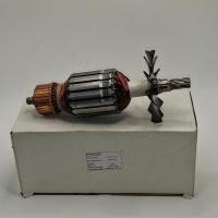 ราคา Stanley ทุ่นโต๊ะเลื่อยวงเดือน ใช้กับรุ่น SST1800 SST1801 SST1802 STST1825 (5140150-96)) อะไหล่แท้ (53812590377)