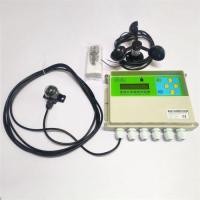 ราคา New High Current Single Axis Solar Automatic Tracking Controller Solar Panel Tracking System Solar (56264741303)