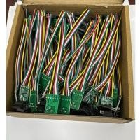 ราคา GACUN TV 5 สาย UNIVERSAL GACUN TV LCD LED POWER SUPPLY TV LCD LED CA-888 /GOLD-088B (50401708527)
