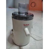 ราคา เครื่องปั่นแยกกาก#เครื่องปั่นน้ำผัก#เครื่องปั่นน้ำผลไม้#tefal (20090583903)