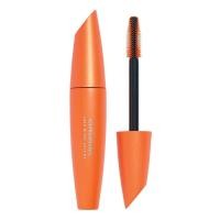 ราคา CoverGirl Lash Blast Volume Waterproof Mascara Makeup, Long-Wearing, Smudge-Proof, Cruelty Free, สีดํามาก, 1 Count XFFN (55964532012)