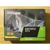 ราคา ZOTAC GAMING GTX 1650 SUPER 4GB (28185995007)