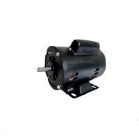 ราคา THAISIN มอเตอร์ไฟฟ้า 1/2HP คอน 220V (6556775735)