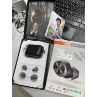 ราคา plantronics backbeat pro 5100 (6284468728)
