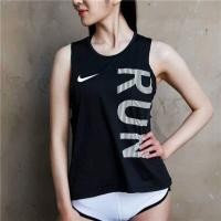 ราคา เสื้อกล้ามคลุมบรา RUN (2077142422)