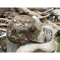 ราคา หมวกแก๊ป 5.11 FLAG BEARER CAP ของแท้ (25076563000)