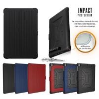 ราคา เคสไอแพค สำหรับ IPAD Ari6 11 2024 Pro11 (M4) Air4 Air5 10.9 Gen7 Gen8 Gen9 Gen10 10.2 Air1 9.7 Air2 ใส่ปากกาได้ 030 (56555584292)