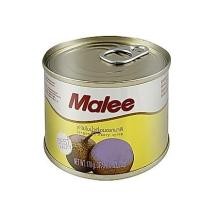 ราคา SUPERMART MALEE มาลีเงาะในน้ำเชื่อม 170g. #1113149 (45811401187)