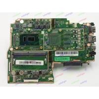 ราคา For CPU I3 I5 I7 /7th / 8th RAM 4G +GPU RX535/R540 100% Test Work Lenovo Ideapad 330S-15iKB Laptop (54505802881)