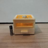 ราคา กล่อง(จิวลี่)ดนตรี คิตตี้ Jewelry Hello Kitty Music Box (43680268086)