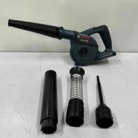 ราคา Bosch รุ่น GBL 18V-120 เครื่องเป่าลมไร้สาย 18 โวลต์ ปรับแรงลมได้ 2 ระดับ (เครื่องเปล่า) (29731664459)