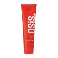 ราคา Schwarzkopf professional osis+ rock hard hold glue 150ml ผลิตภัณฑ์จัดแต่งทรงผม จากชวาร์สคอฟ ช่วยให้ผมอยู่ทรงตลอดวัน (42211038075)