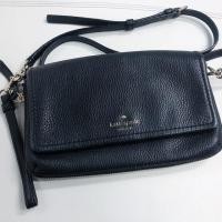 ราคา Kate spade Crossbody แท้ 100% [USE] (1700691349)