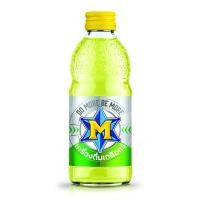 ราคา เอ็มสปอร์ต พลัส เครื่องดื่มเกลือแร่ 250มล. (M Sport Plus Electrolyte Beverage 250ml)