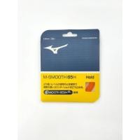 ราคา Mizuno M-SMOOTH 65H M SMOOTH 65 H สายแบดมินตัน Made in Japan (27900142845)