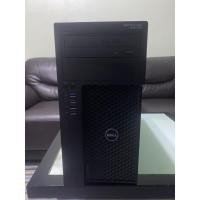 ราคา Dell Precision Tower 3620 ราคาพิเศษ (5739145362)