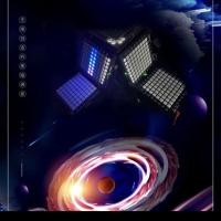 ราคา Wanning City Shangying Eyebrow Commercial Co., Ltd. Launchpad Percussion Pad ดนตรีอิเล็กทรอนิกส์ (51163039166)