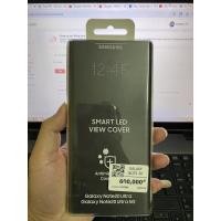 ราคา ฝาครอบมุมมอง led อัจฉริยะสําหรับ galaxy samsung Note 20 ultra (48906102847)
