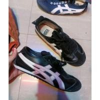 ราคา ONITSUKA TIGER โอนิซึกะ ไทเกอร์ (28554019429)