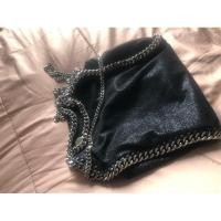ราคา กระเป๋า Stella Mccartney แท้ มือ2 (24769622382)