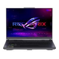 ราคา ASUS ROG STRIX G16 G614JVR-N4051W (ECLIPSE GRAY) (52601876875)
