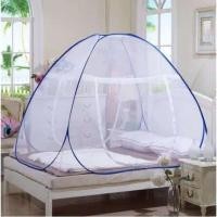 ราคา TENDA เต็นท์ มุ้งเต้นท์ / มุ้งเต้นท์ / มุ้งพับ / มุ้งกันยุงป้องกันยุง (29714802244)