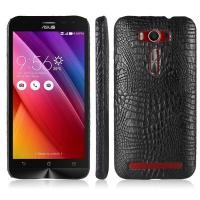 ราคา ASUS Z00ED กรณี Zenfone 2 ZE500KL กรณี 5.0 หนัง PU สําหรับ ASUS Zenfone 2 เลเซอร์ ZE500KL ZE ZE500 500 500 500KL KL (48504784393)