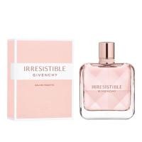 ราคา Givenchy Irresistible Eau de toilette 80ml ของแท้ (27551686184)