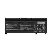 ราคา Genuine HP SR03XL Battery (for 15-CX0084TX 15-CB527TX 15-CB035TX 15-CB037TX 15-CX0124TX 15-CX0138TX) HP Battery (40930080365)