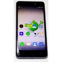 ราคา มือถือแอนดรอยด์ราคาถูก (มือสอง) Lava Iris 870 Volte 4g (13589235944)