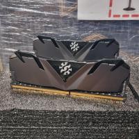 ราคา แรมพีซี RAM DDR4 ADATA XPG Gammix D30 16GB (2x8GB) 3200MHz CL16 มือ2 (มีแค่ตัว ไม่มีวอยแปะ) ใช้งานปกติประกัน 7 วัน (18091667227)
