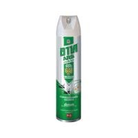 ราคา อาท เจ็ทไวท์ สเปรย์กำจัดแมลง Ars Jet White Insecticide Spray 600ml. (47759461200)