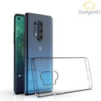 ราคา เคสใส For OnePlus 11 5G / 10 Pro / 10T / 9 Pro / 9R / 9 / 8Pro / 8 / 8T / 7Pro / 7T/ N100/ N10/ Nord 2T (5440498946)