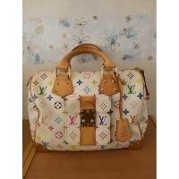ราคา กระเป๋าหลุยส์มือสองหนังแท้ (26925654695)