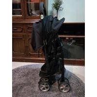 ราคา รถเข็นเด็ก Aprica รุ่น Air ria (7080104959)