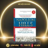 ราคา หนังสือ - NAPOLEON HILLS POWER OF POSITVE ACTION - The POWER OF plus ACTION NAPOLEON HILL - MT (44910664929)