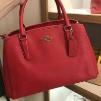 ราคา New Coach ถัง 13นิ้วใหม่แท้100% (655438432)