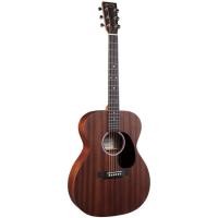 ราคา กีต้าร์โปร่งไฟฟ้า MARTIN OOO-10E (22014993203)