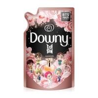 ราคา Downy น้ำยาปรับผ้านุ่ม TinyTan กลิ่นอะดอราเบิล 500 ml (8015826074)