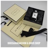 ราคา Jo malone cypress & grapevine intense 100ml ป้ายคิง (17634750974)