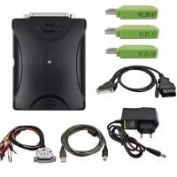 ราคา SM2 PRO J2534 บลูทูธ VCI ECU โปรแกรมเมอร์ V2.21.32 สําหรับ PCMFlash PCMTool รถวินิจฉัยล่าสุด SM 2 Pro0J2534 Pcmflash SM2 Pro เปลี่ยนอุปกรณ์เสริมสําหรับ Toyota VCI Scamatk 2 Pr (47810123836)
