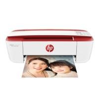 ราคา (E-TAX)HP DeskJet Ink Advantage 3777 All In One PRINTER /รับประกันศูนย์ HP 2 ปี (10823200217)