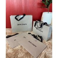ราคา ถุงกระดาษpalm Engelsแท้ 100% ถุงกระดาษแบรนด์ (18770189682)