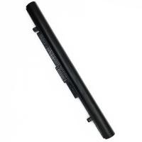 ราคา Toshiba PA5212U-1BRS Battery Satellite Pro A50-E R50-C Tecra C50 Z50 A30 A40 PABAS283 Laptop Battery (55008287965)