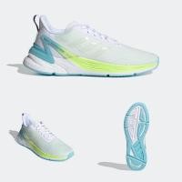ราคา ADIDAS Response Super รองเท้าวิ่งผู้หญิง ADIDAS/Size 37.5(มือ1ซื้อมาใส่ไม่ได้ค่ะ) (14447190882)