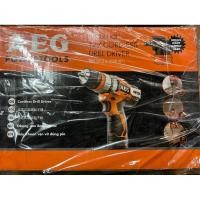 ราคา สว่านไฟฟ้าไร้สาย AEG 12V BBS12C2 LI-202B แท้ !!!คุ้ม (26273459230)