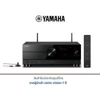ราคา YAMAHA RX-A2A เครื่องเสียง (9516166179)